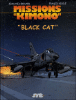 Missions Kimono - Missions Kimono, T5