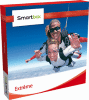 Smartbox Coffret Extrême