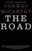 Road