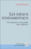 Les idéaux fondamentaux