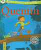 Quentin