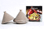 Coffret Tajine marocain