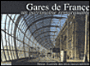 Les plus belles gares de France