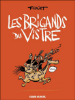 Les brigands du Vistre
