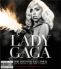 The Monster Ball tour at Madison Square Garden - Blu-Ray