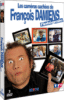 L'Intégrale de ses caméras cachées - 2 DVD