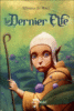Le dernier elfe