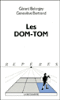 Les dom tom