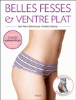 Belles fesses et ventre plat