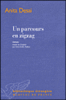 Un parcours en zigzag