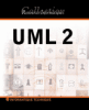 UML 2