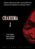 Charisma - Charisma, T2