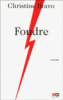 Foudre