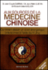 Yi jing et santé