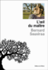 L'oeil du maître