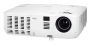 NEC V300X - projecteur DLP - Compatible 3D
