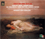 Richard Wagner