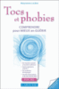 Tocs et phobies