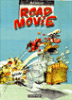 Road movie - Road movie, T1