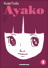 Ayako - Ayako, T1