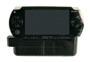 Sony Station d'accueil pour PSP