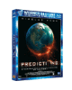 Prédictions - Blu-Ray