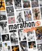 Marathon(s)