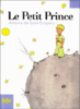 Le Petit Prince - Le Petit Prince
