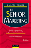 Le senior marketing