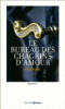 Bureau des chagrins d'amour