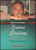 Monsieur Brassens