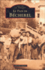 Le pays de Bécherel