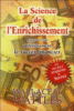 La science de l'enrichissement