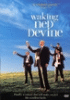 Waking ned devine