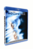 Hollow Man - Edition Blu-Ray