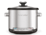 Comparer RIVIERA ET BAR QD285A INOX   