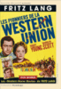Les Pionniers de la Western Union