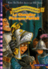 L'Ecole des Massacreurs de Dragons - L'Ecole des Massacreurs de Dragons, T5