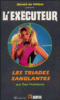 Les triades sanglantes