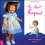 Raynal, la marque de qualité