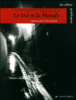 L'innommé : l'ordinaire d'un voleur
