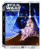 Star Wars - Star Wars