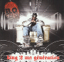 King 2 ma génération