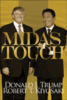Midas touch