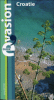 Guide Bleu Evasion Croatie