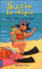 Suzie la chipie - Suzie la chipie, T25