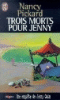 Trois morts pour Jenny