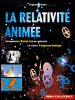 La relativité animée
