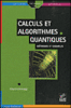 Introduction à l'informatique quantique