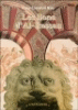 Les lions d'Al-Rassan&nbsp;-&nbsp;Guy Gavriel Kay